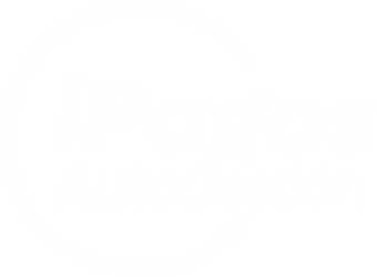 iPagos