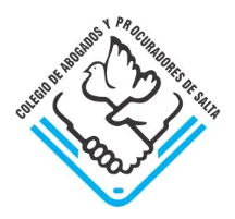 Cliente iPagos